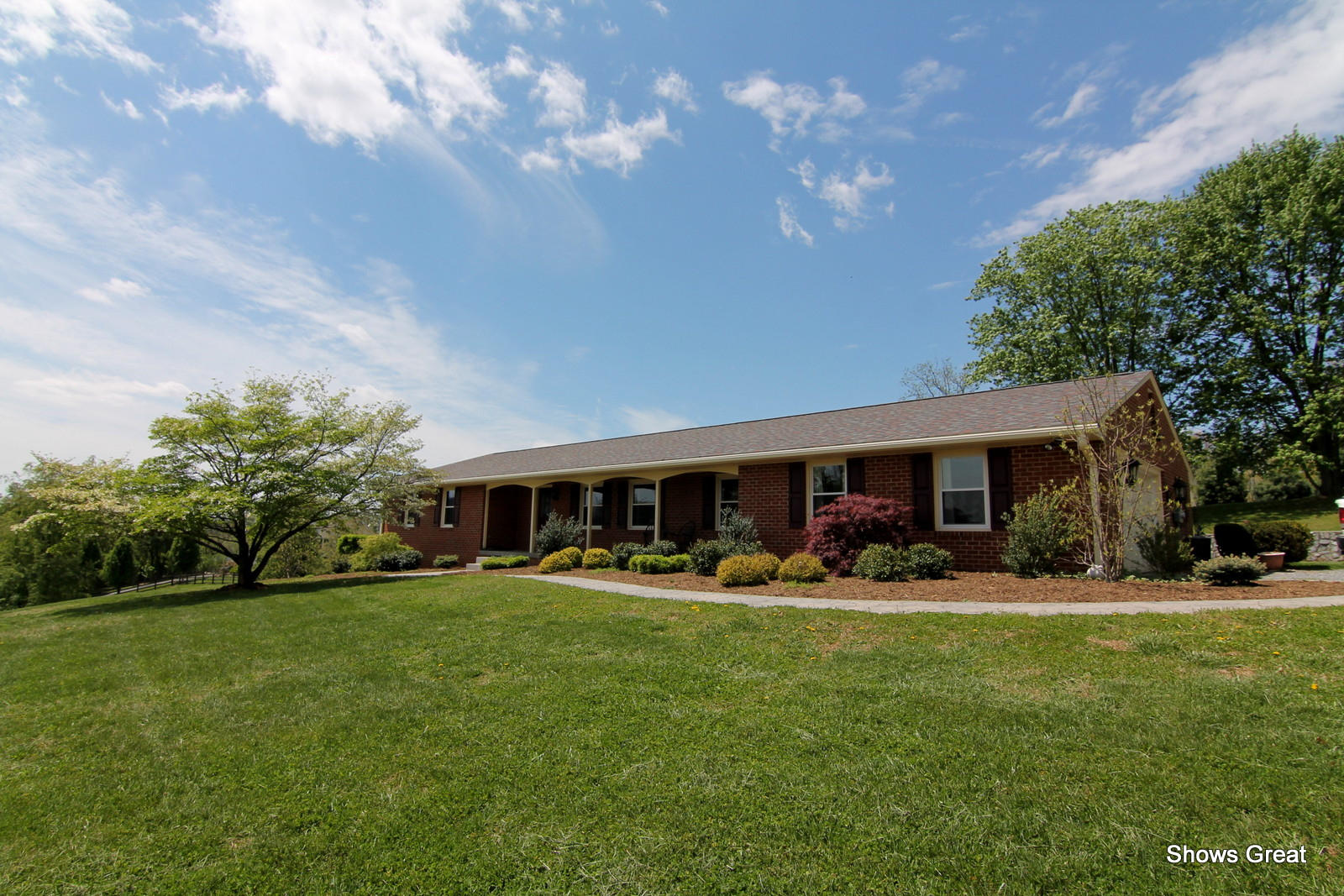 2631 Trinity Road Troutville, VA 24175 - Photo 52 of 79 IMG_0115