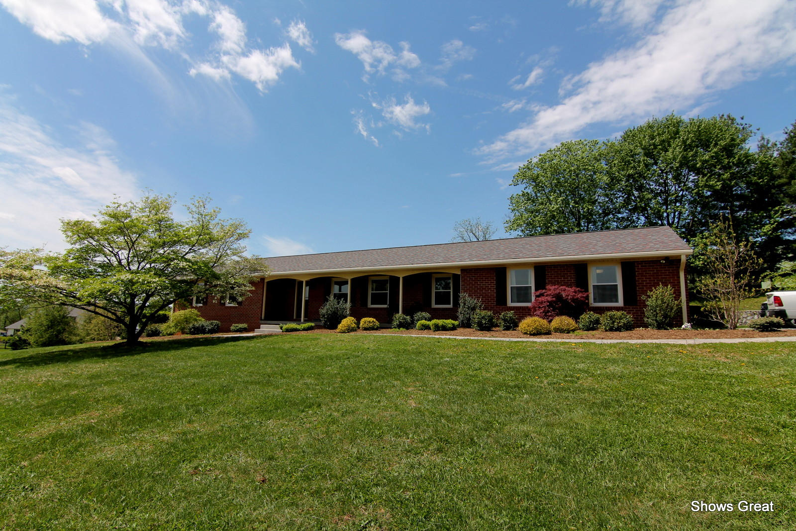 2631 Trinity Road Troutville, VA 24175 - Photo 53 of 79 IMG_0116