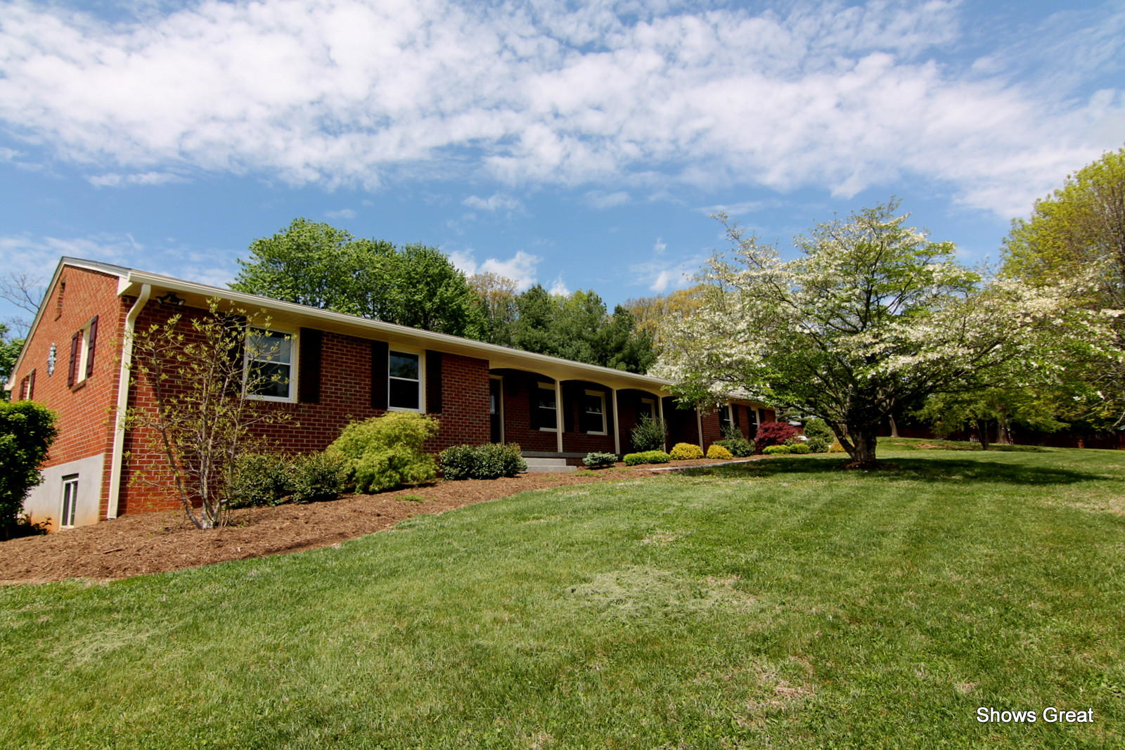 2631 Trinity Road Troutville, VA 24175 - Photo 54 of 79 IMG_0118