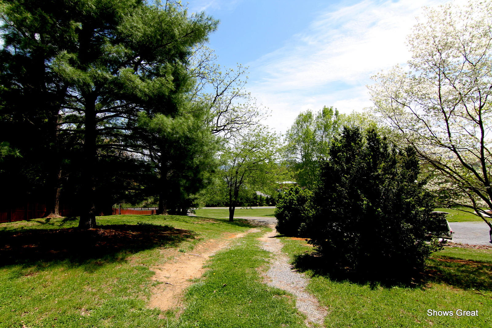 2631 Trinity Road Troutville, VA 24175 - Photo 58 of 79 IMG_0123