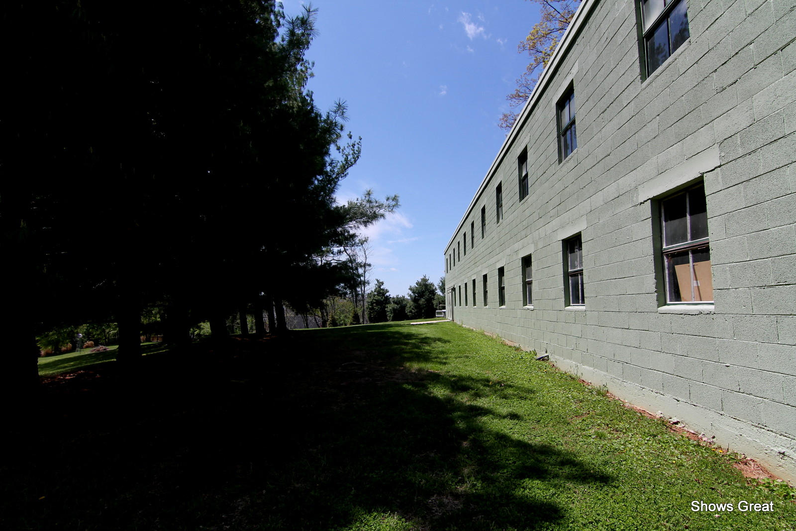 2631 Trinity Road Troutville, VA 24175 - Photo 62 of 79 IMG_0133