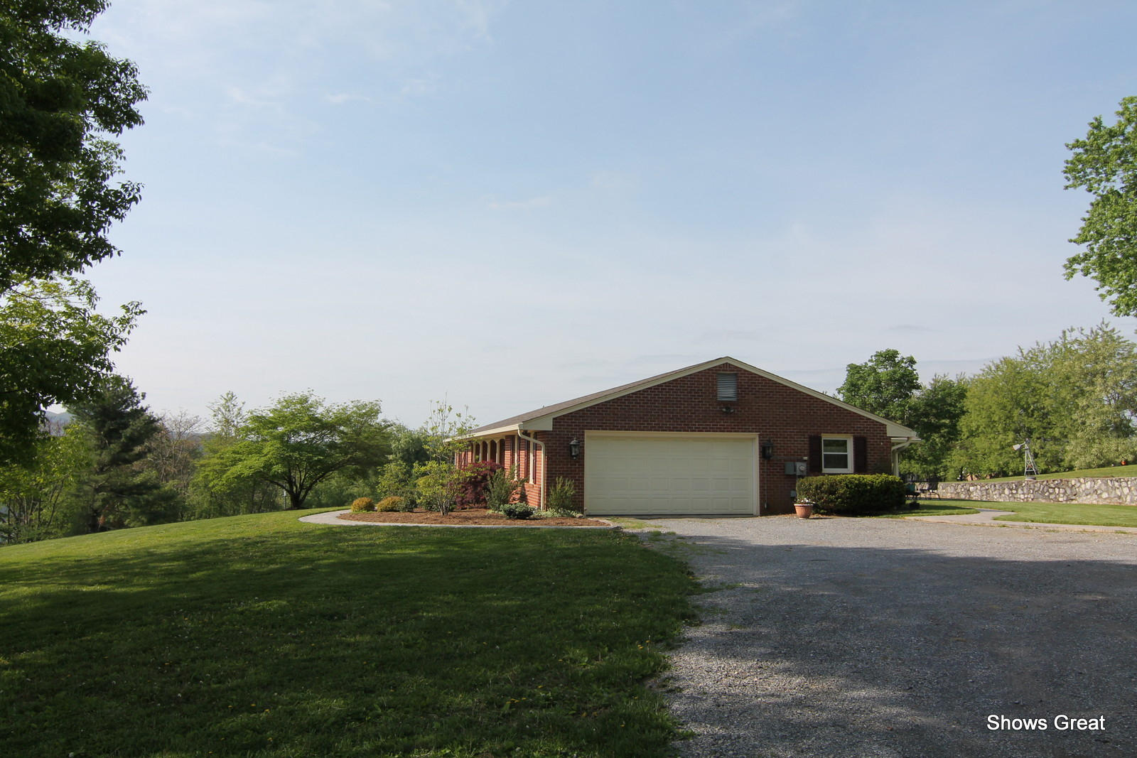 2631 Trinity Road Troutville, VA 24175 - Photo 69 of 79 IMG_1299