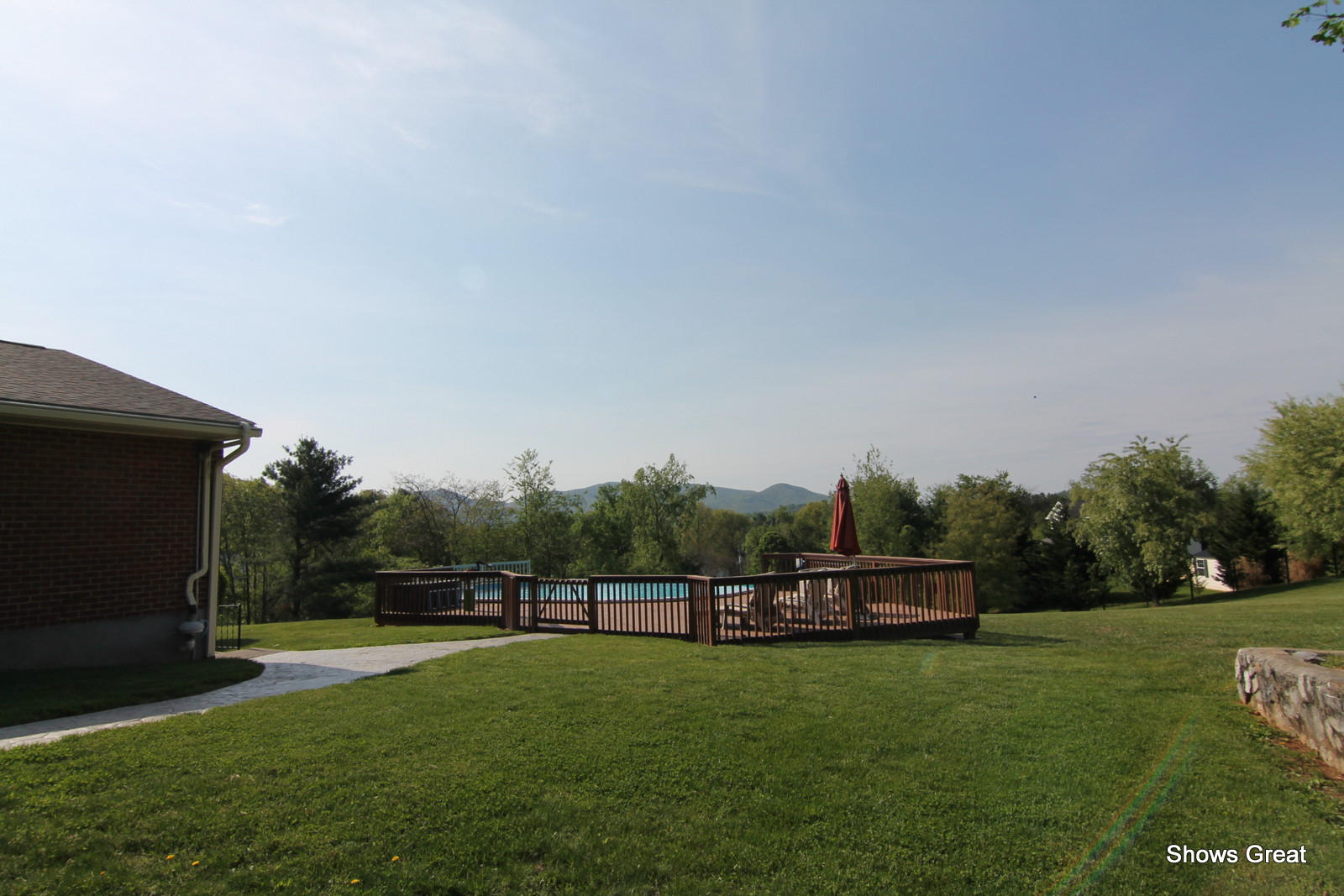 2631 Trinity Road Troutville, VA 24175 - Photo 73 of 79 IMG_1303