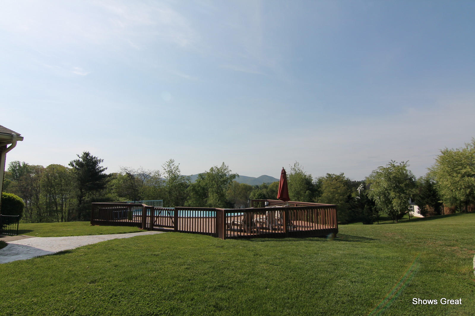2631 Trinity Road Troutville, VA 24175 - Photo 74 of 79 IMG_1304