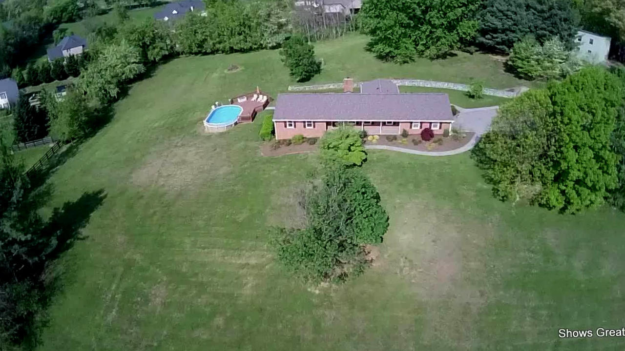 2631 Trinity Road Troutville, VA 24175 - Photo 75 of 79 vlcsnap-145