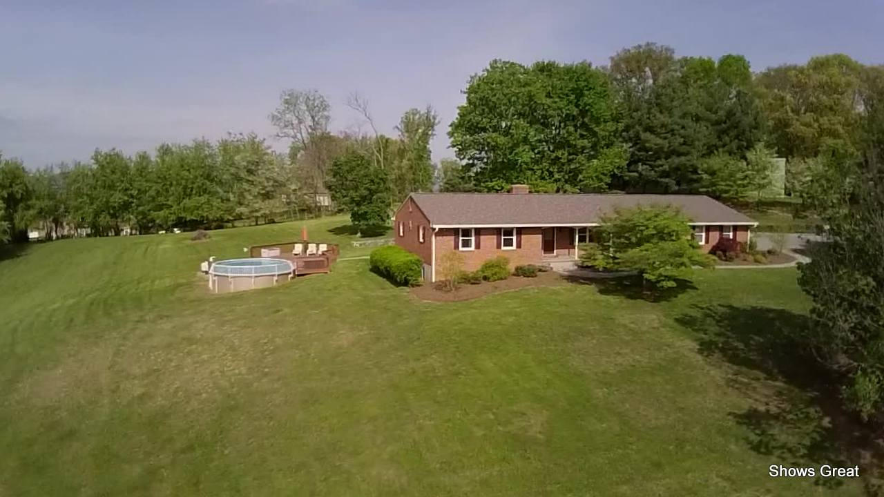 2631 Trinity Road Troutville, VA 24175 - Photo 76 of 79 vlcsnap-00136