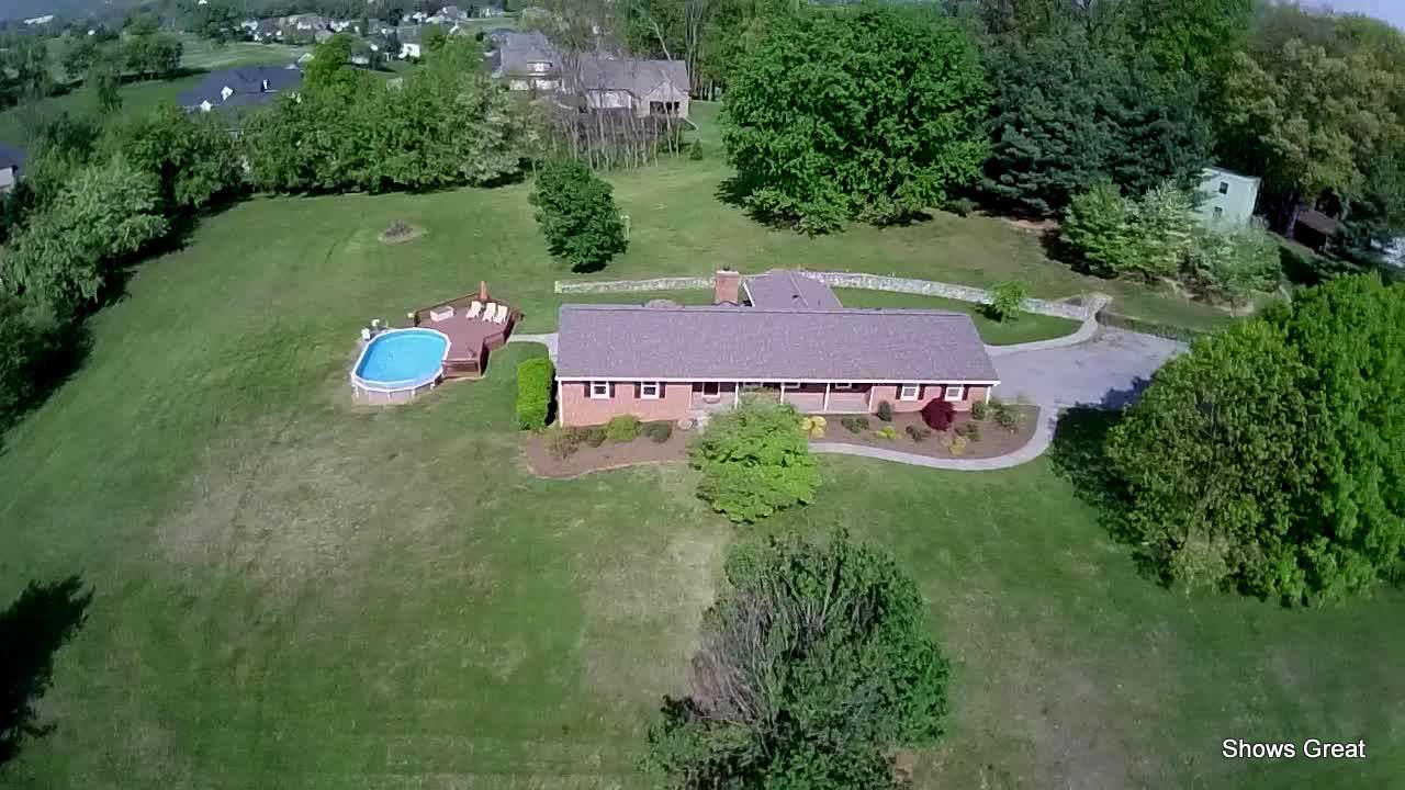 2631 Trinity Road Troutville, VA 24175 - Photo 77 of 79 vlcsnap-00138
