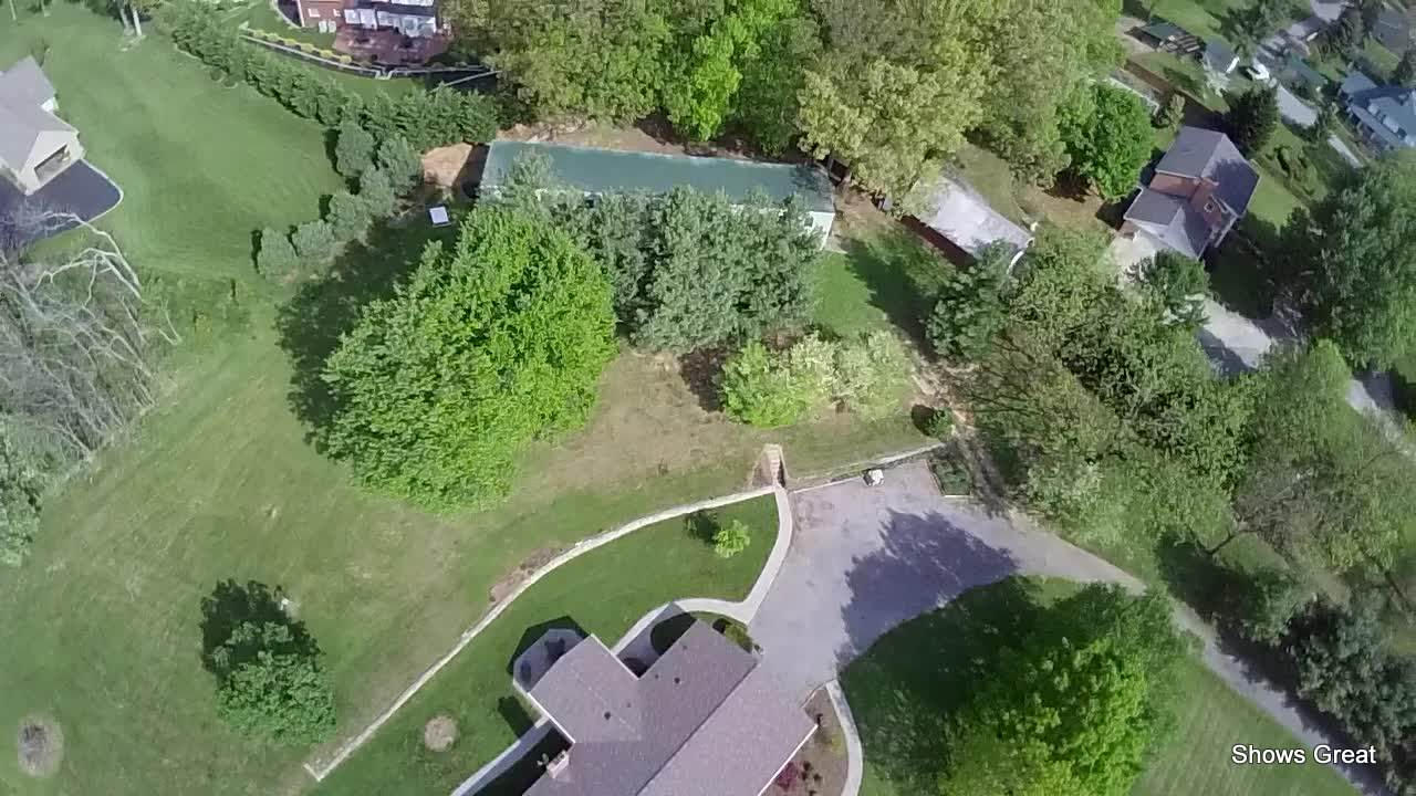 2631 Trinity Road Troutville, VA 24175 - Photo 78 of 79 vlcsnap-00142