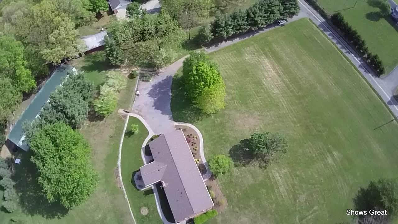2631 Trinity Road Troutville, VA 24175 - Photo 79 of 79 vlcsnap-00143