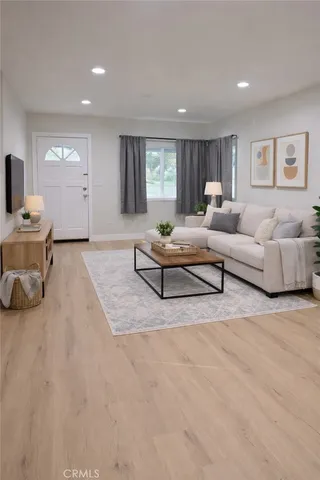 $3,800 | 18035 Horst Avenue, Artesia, CA 90701