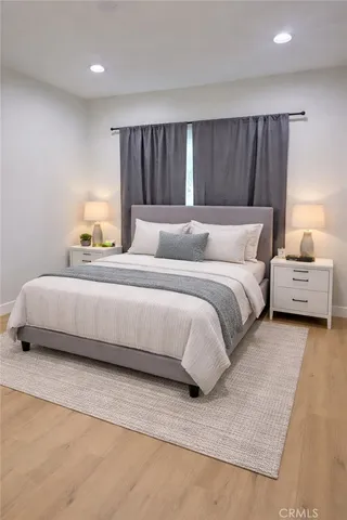 $3,800 | 18035 Horst Avenue, Artesia, CA 90701