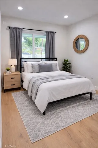 $3,800 | 18035 Horst Avenue, Artesia, CA 90701