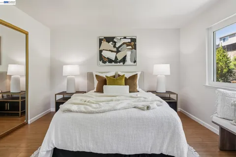 $1,149,000 | 28086 Thorup Lane, Hayward, CA 94542