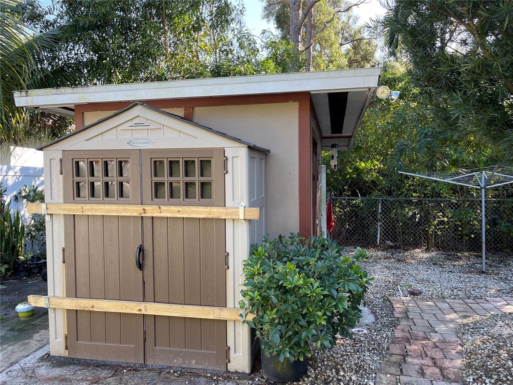 5778 Stringfellow Road St. James City, FL 33956 - Photo 86 of 90 Gallery Image 86