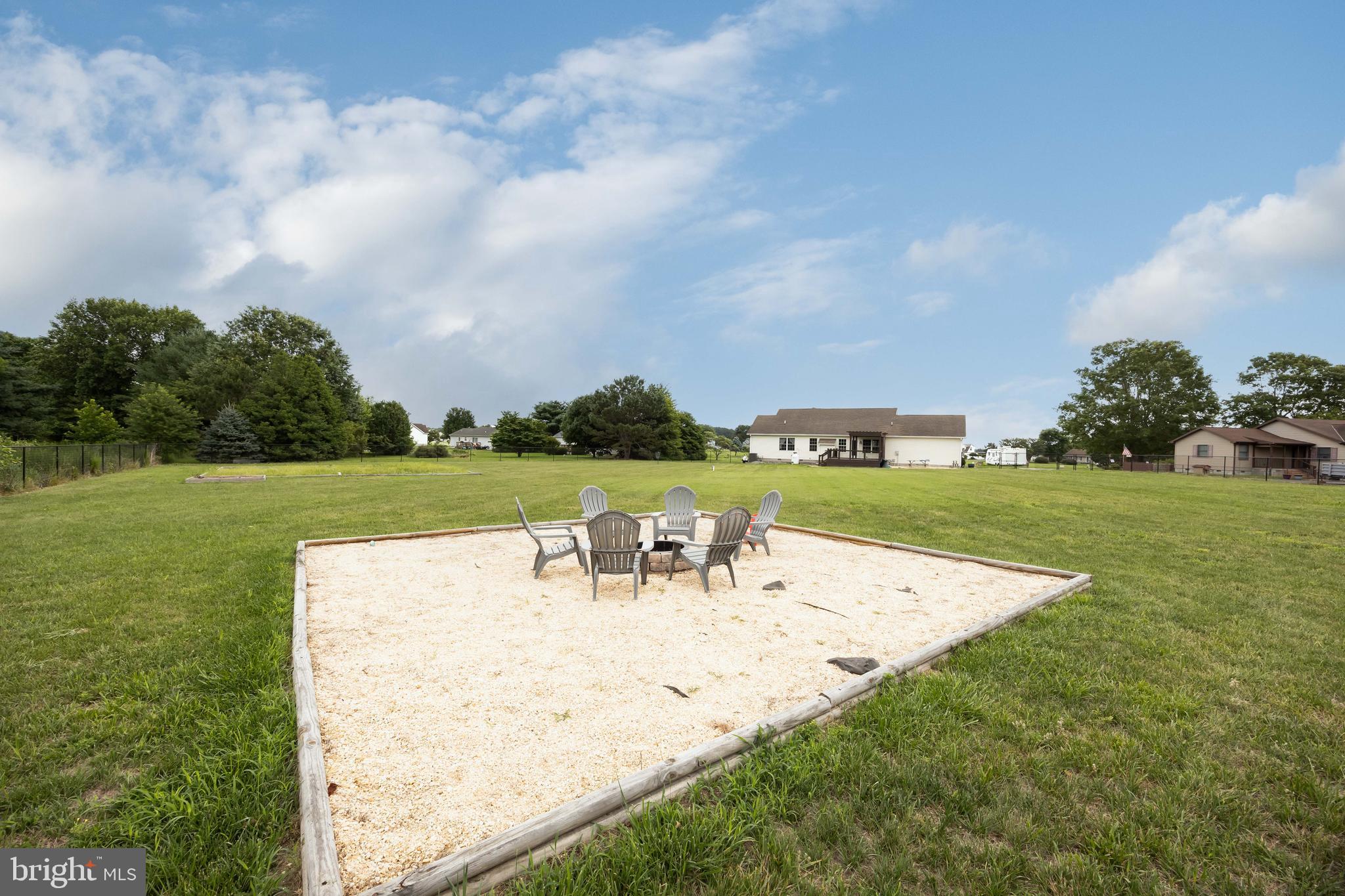 9358 Calvary Circle Salisbury, MD 21801 - Photo 58 of 63