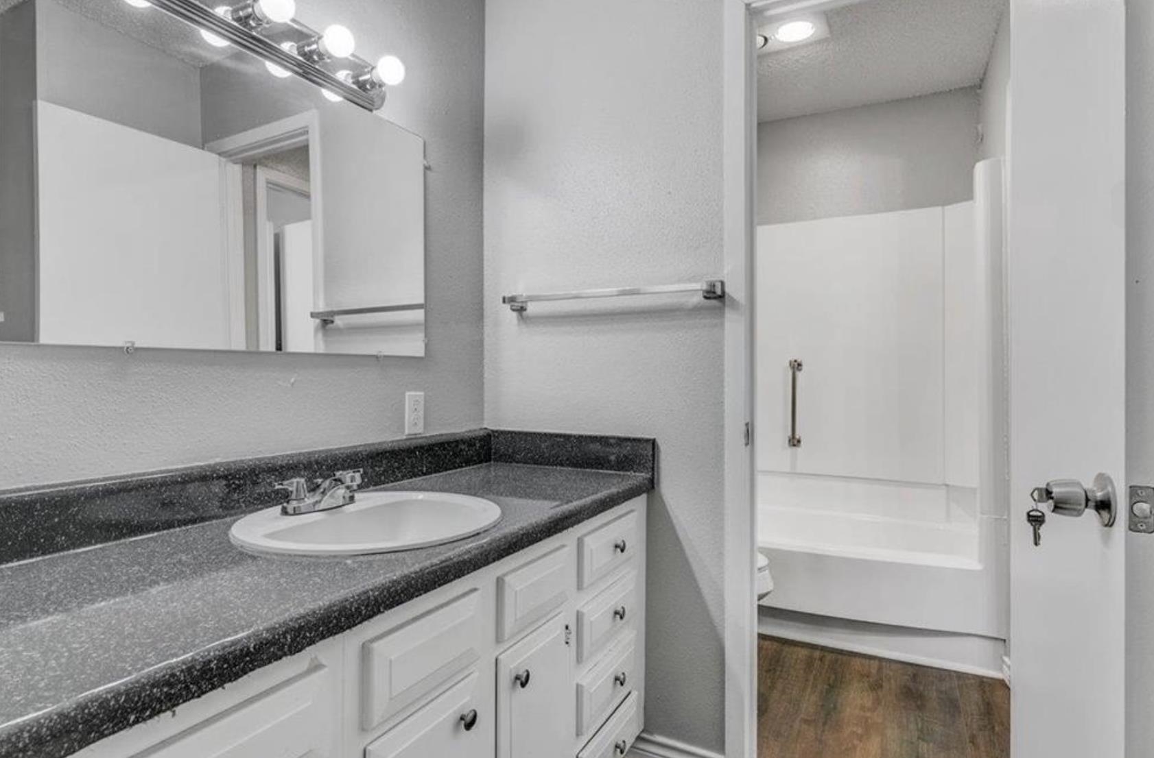 4115 Crow Road Beaumont, TX 77706 - Photo 8 of 8