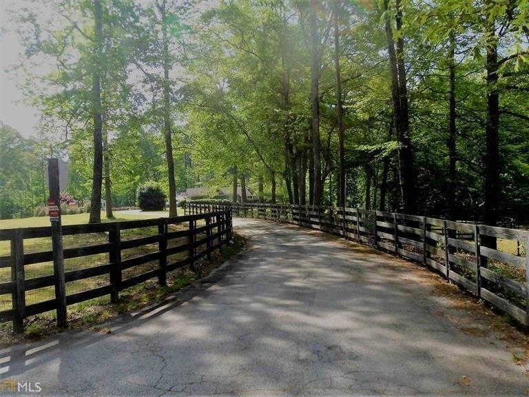 2070 Cedar Terrace Road Lithia Springs, GA 30122 - Photo 1 of 1 Gallery Image 1