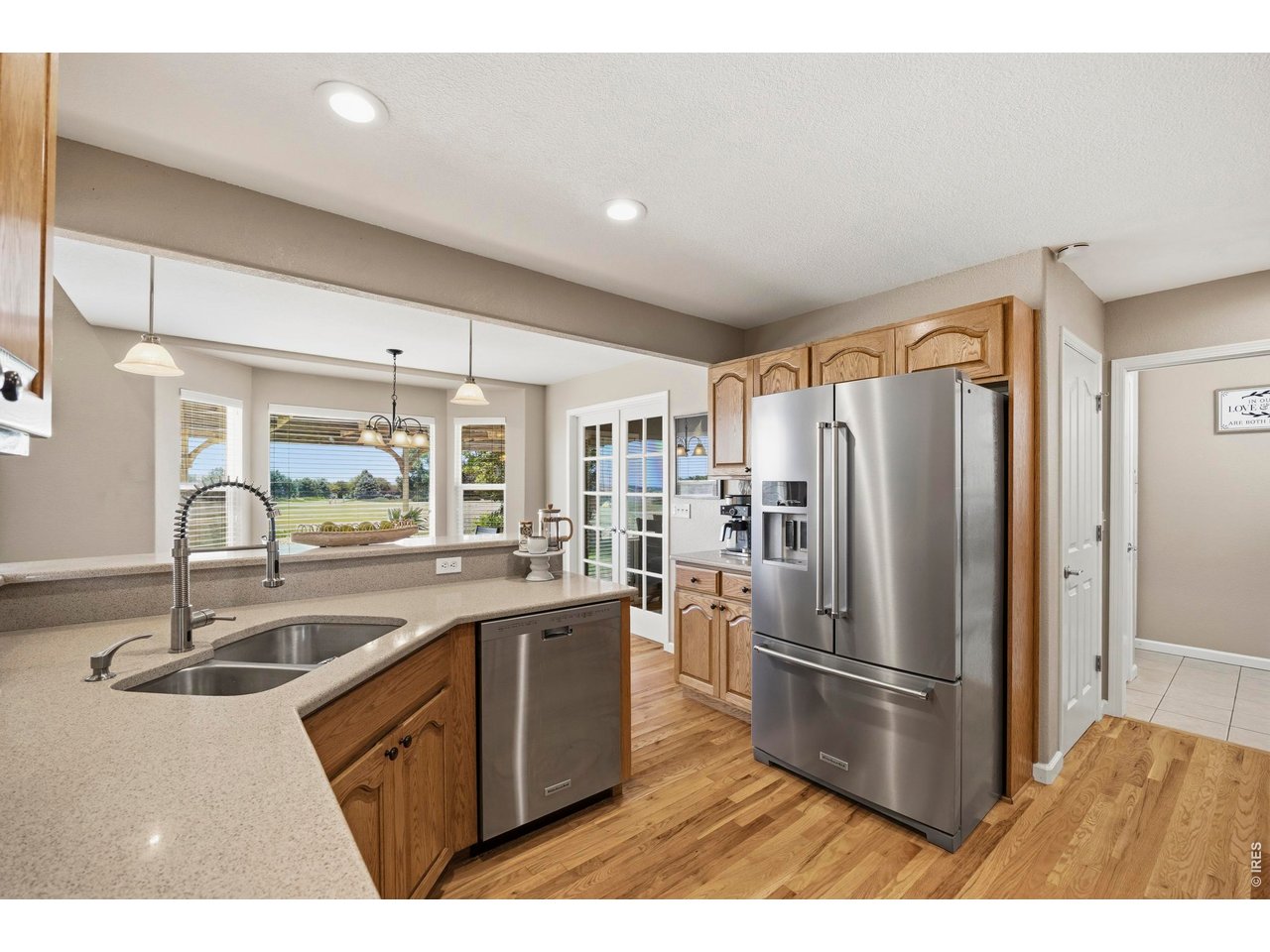 2222 Dominic Court Severance, CO 80550 - Photo 15 of 50