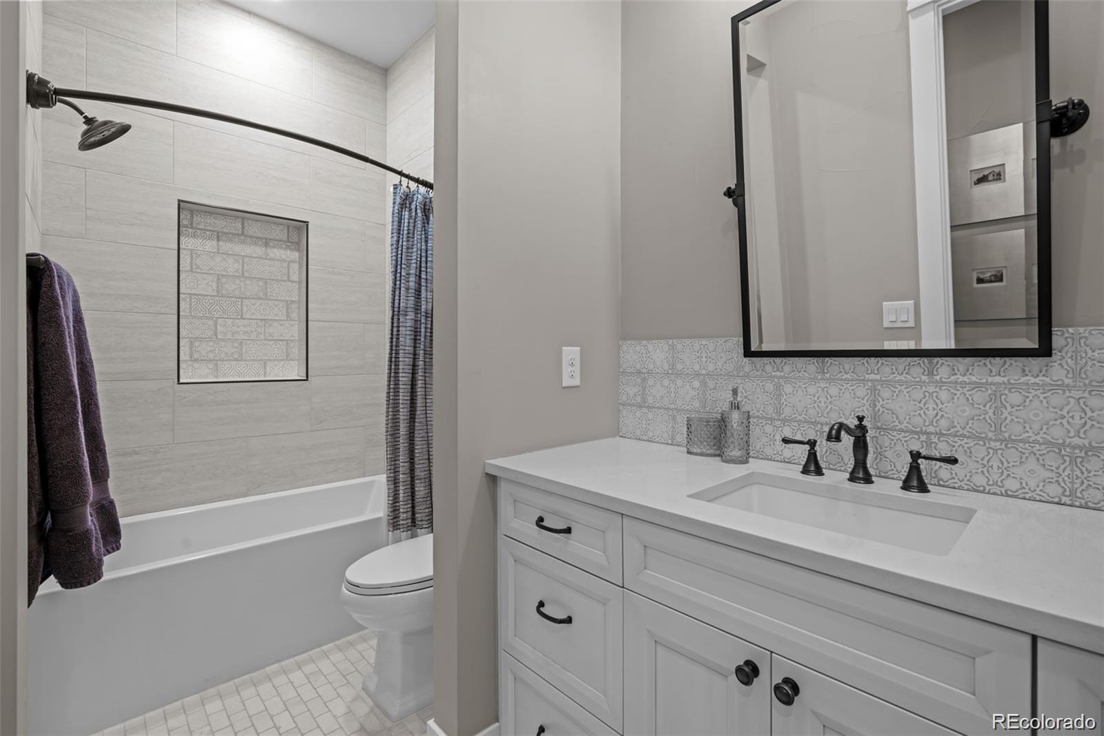 7912 Raphael Lane Littleton, CO 80125 - Photo 37 of 50 Gallery Image 37