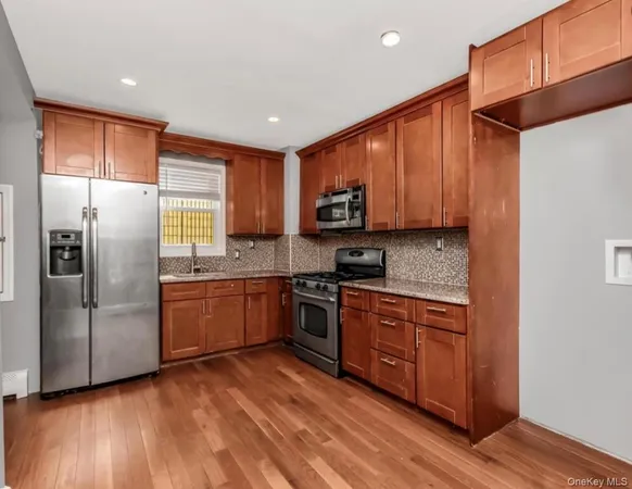 $3,000 | 408 B 45 Street, Unit 1 | Edgemere