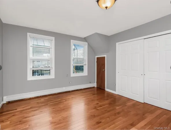 $3,000 | 408 B 45 Street, Unit 1 | Edgemere