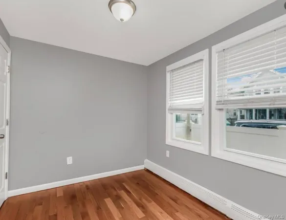 $3,000 | 408 B 45 Street, Unit 1 | Edgemere