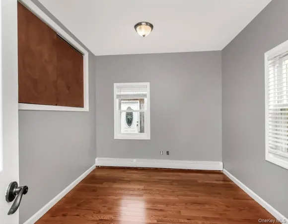 $3,000 | 408 B 45 Street, Unit 1 | Edgemere