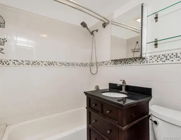 $3,000 | 408 B 45 Street, Unit 1 | Edgemere