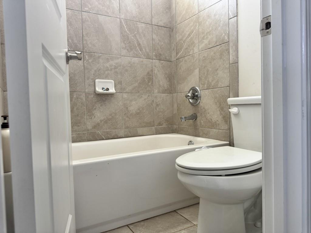 1031 Brook Ivy Court Lawrenceville, GA 30044 - Photo 34 of 59
