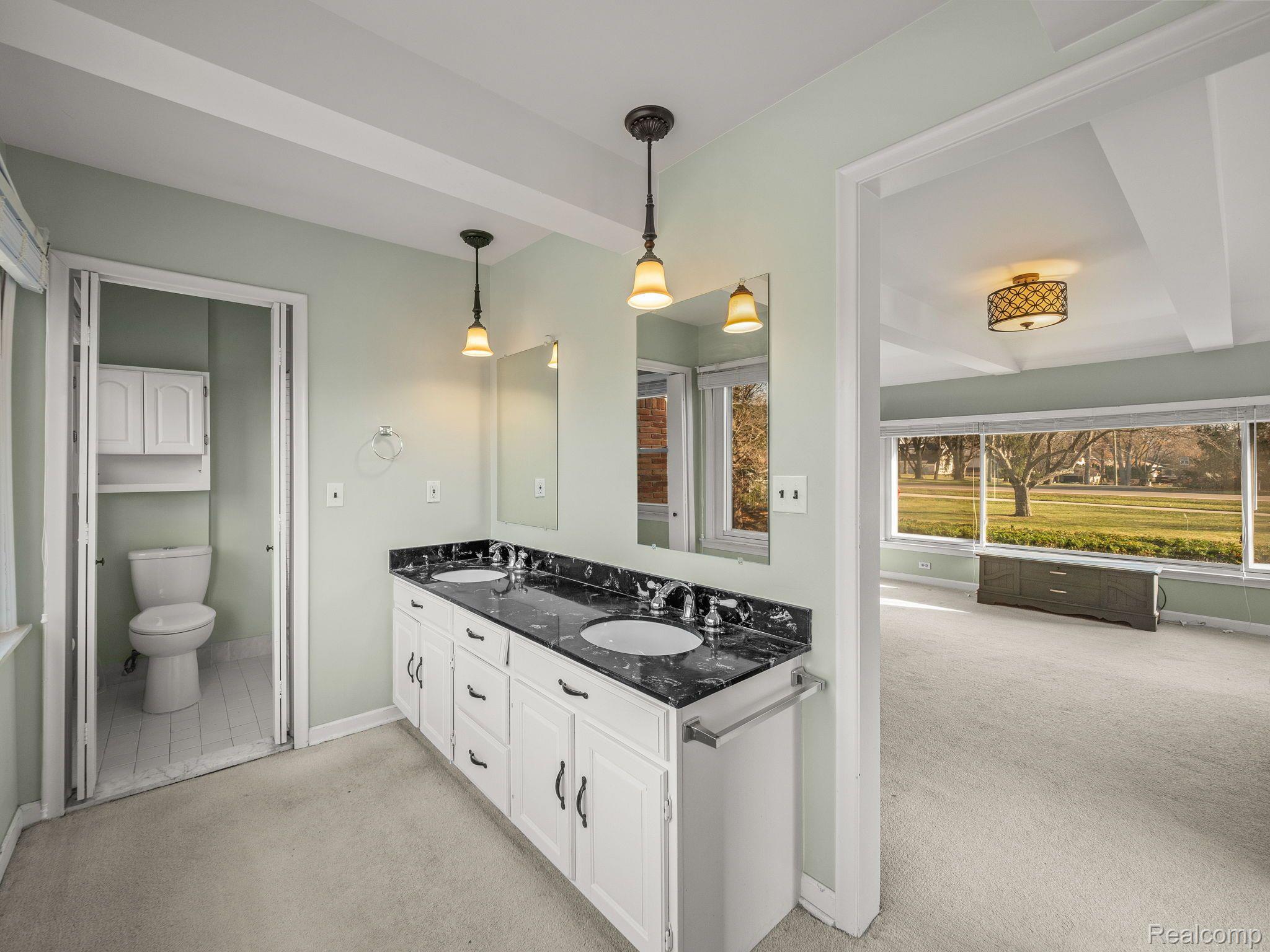 6150 Franklin Road Bloomfield Hills, MI 48301 - Photo 18 of 27 Gallery Image 18