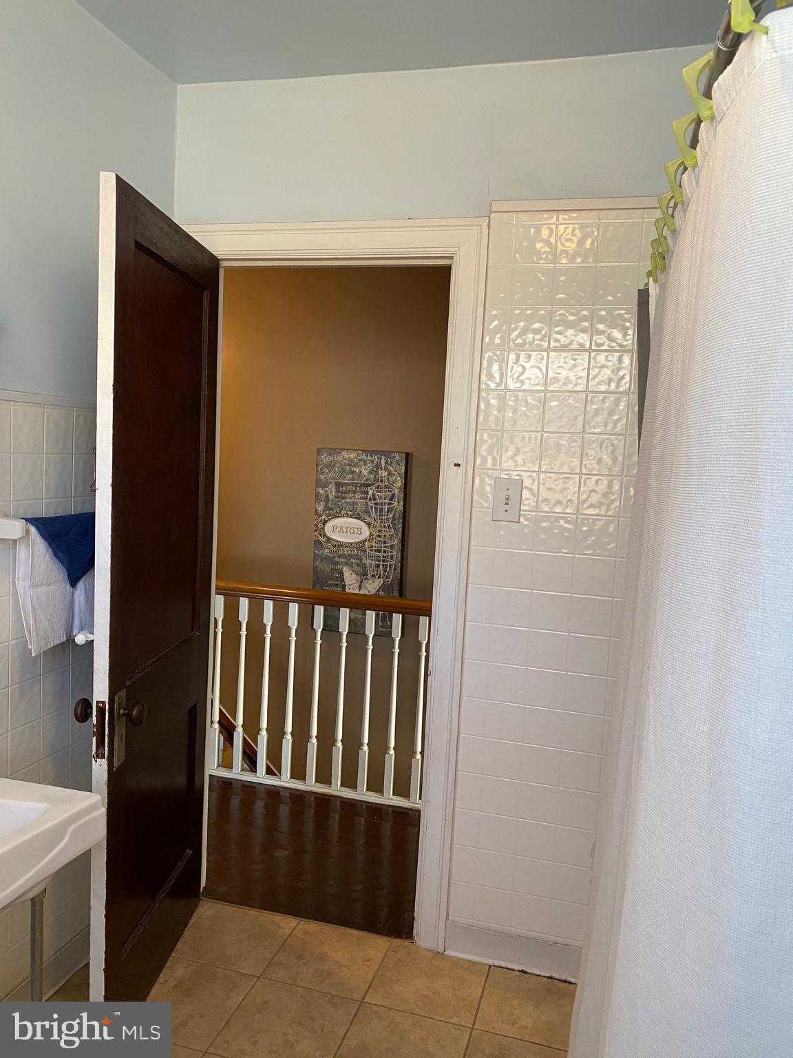 813 Levick Street Philadelphia, PA 19111 - Photo 32 of 43