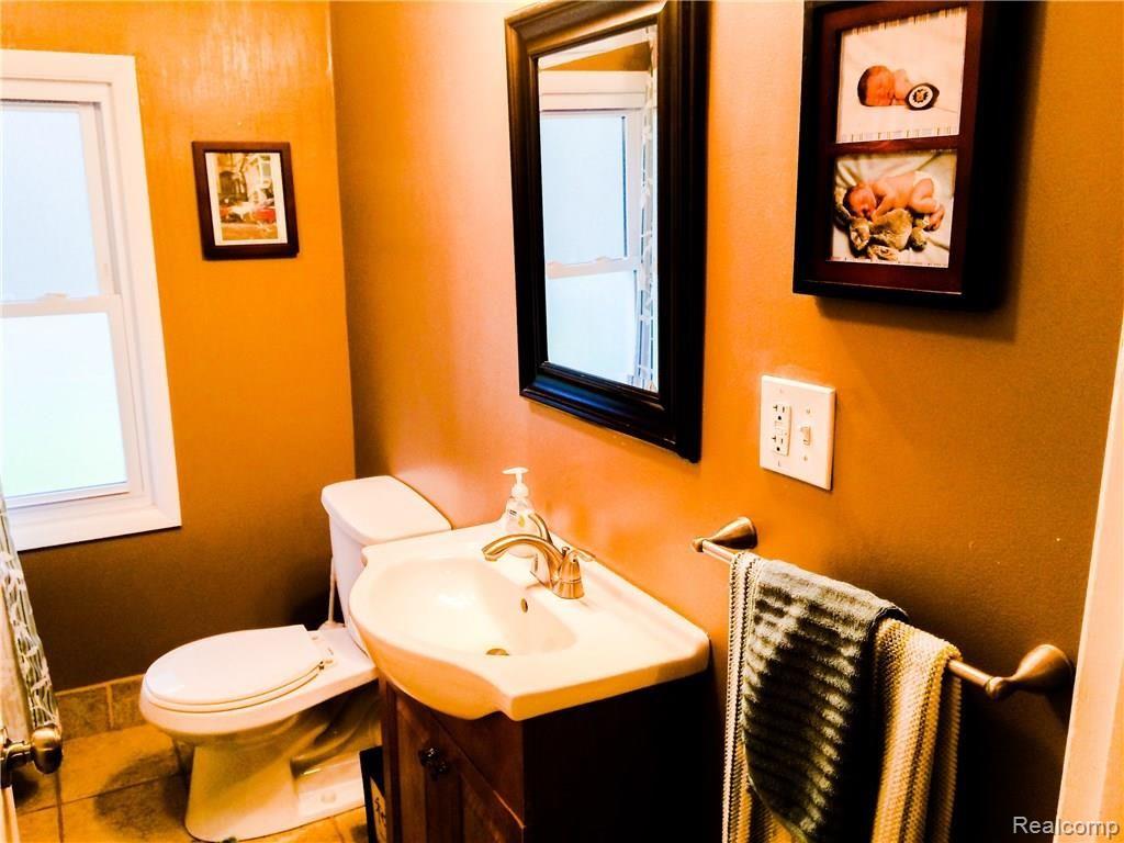 2876 Walsh Drive Rochester, MI 48309 - Photo 11 of 20 image.jpeg