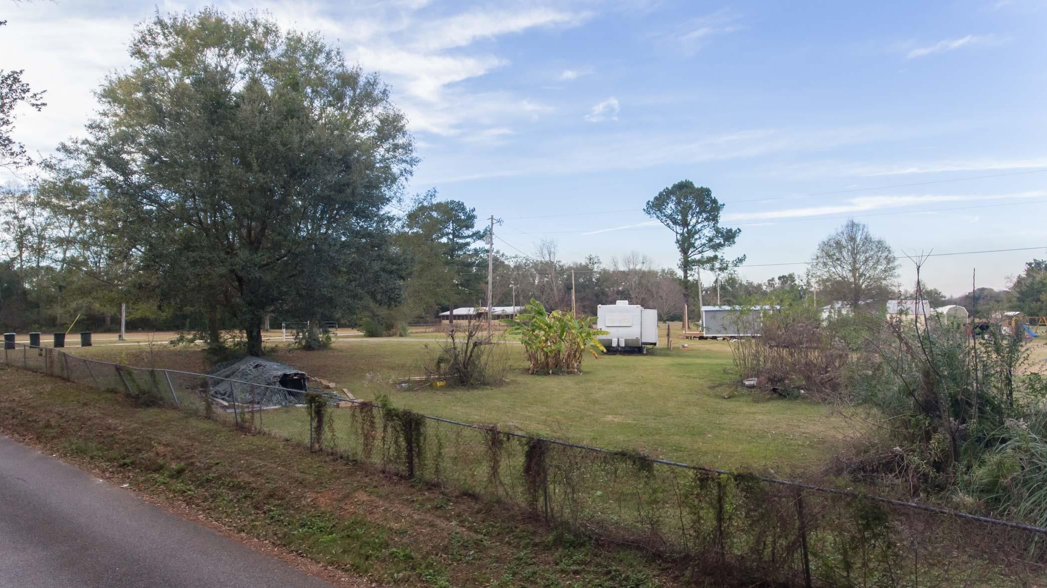 16185 Archie Flowers Road Bay Minette, AL 36507 - Photo 15 of 43