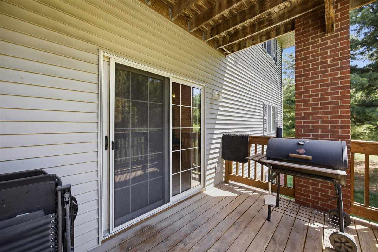 2272 Holiday Road, Unit 606 Coralville, IA 52241 - Photo 18 of 21 Gallery Image 18