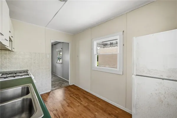 $115,000 | 1919 West Washington Street, New Castle, PA 16101