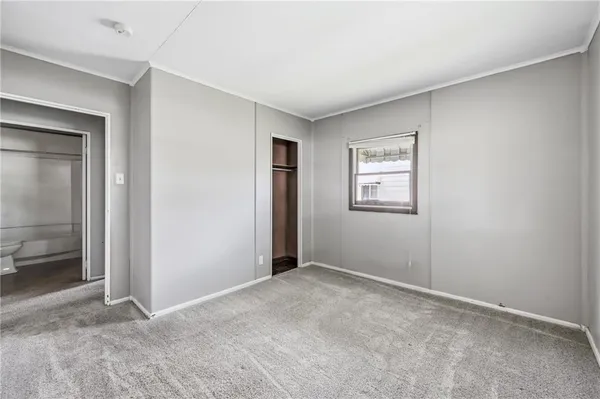 $115,000 | 1919 West Washington Street, New Castle, PA 16101