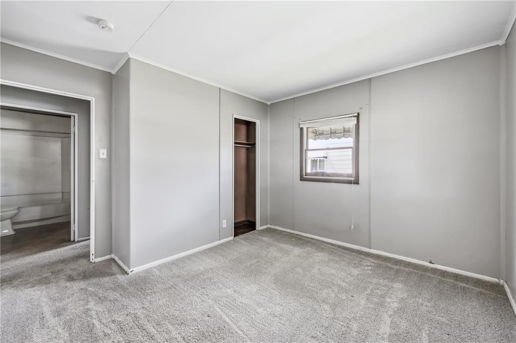 1919 West Washington Street New Castle, PA 16101 - Photo 14 of 30