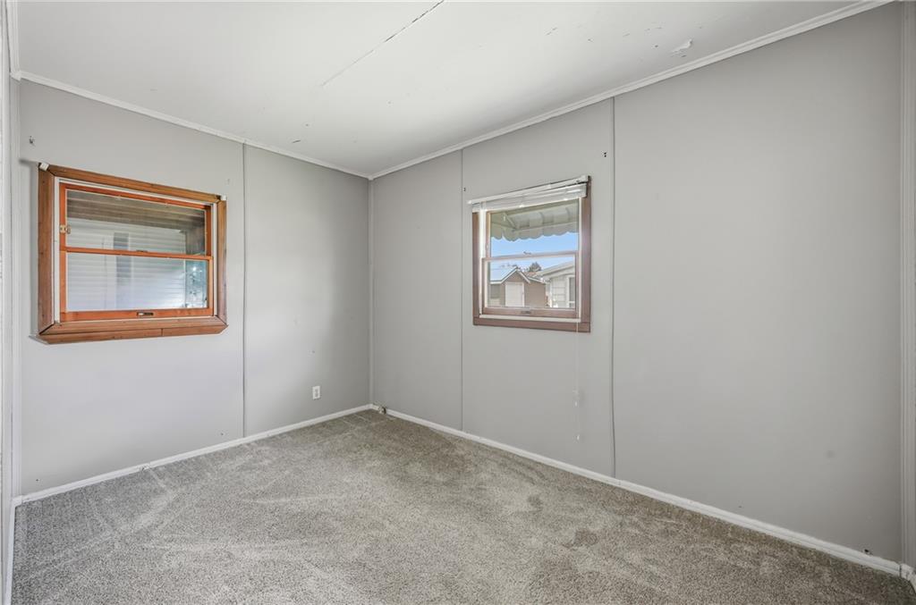 1919 West Washington Street New Castle, PA 16101 - Photo 16 of 30 Bedroom 2