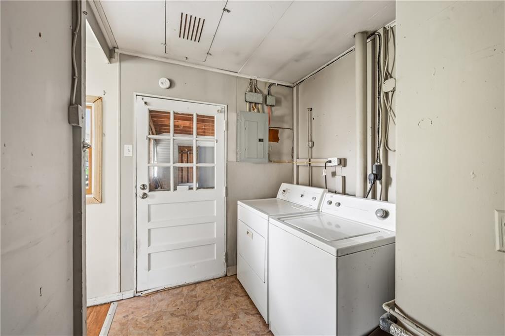 1919 West Washington Street New Castle, PA 16101 - Photo 20 of 30