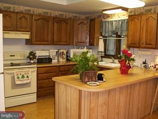 80 Bozarthtown Road Tabernacle, NJ 08088 - Photo 2 of 6