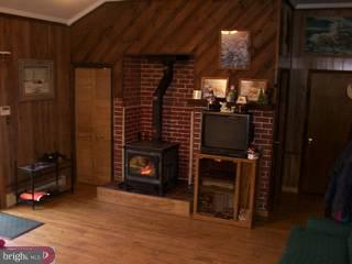 80 Bozarthtown Road Tabernacle, NJ 08088 - Photo 3 of 6