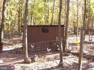80 Bozarthtown Road Tabernacle, NJ 08088 - Photo 5 of 6