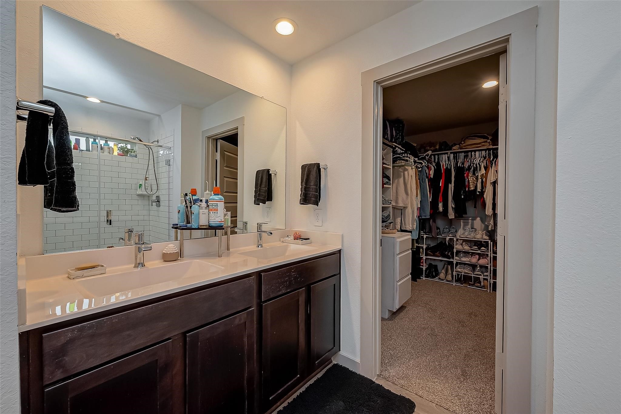 14530 Raintree Drive Baytown, TX 77523 - Photo 31 of 41