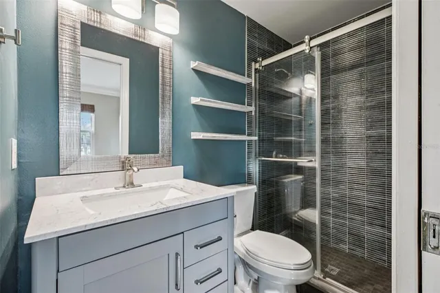 $310,000 | 112 Primrose Drive, Orlando, FL 32803