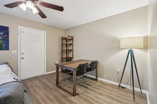 $310,000 | 112 Primrose Drive, Orlando, FL 32803