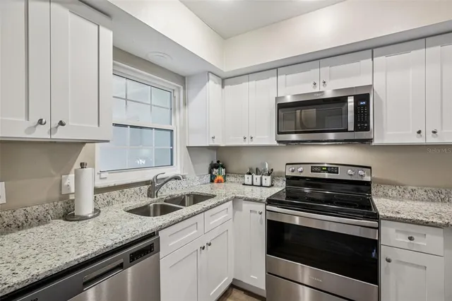 $310,000 | 112 Primrose Drive, Orlando, FL 32803