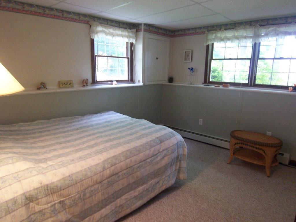 237 Everett Road Poland, ME 04274 - Photo 26 of 33 Photo