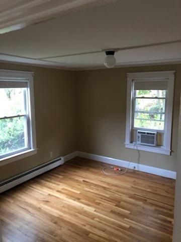 31 Collette Street Waterville, ME 04901 - Photo 13 of 17 First Floor Bedroom