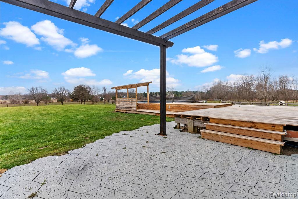 7200 East Potter Road Davison, MI 48423 - Photo 43 of 79