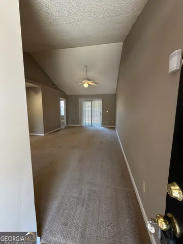 $1,200 | 409 Baltic Court, St. Marys, GA 31558